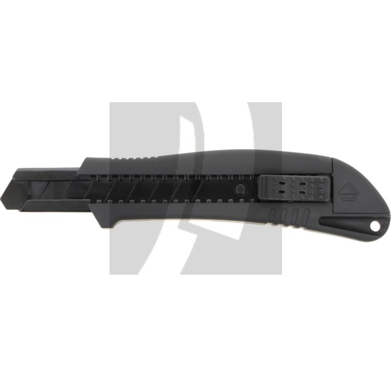 Profi-Cuttermesser 18 mm