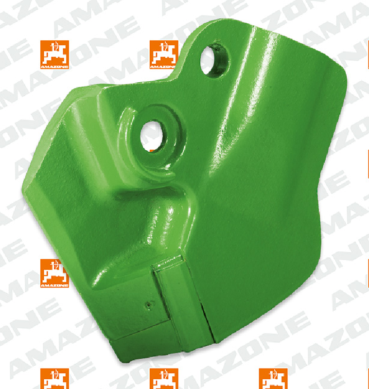 Amazone Furchenformer Kz (02/K1)