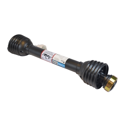 Pto-2100-560 22X55-22X55 Z6-13/8 