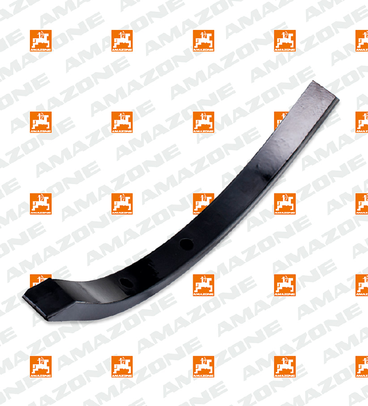 Amazone C-Mix 3 Schar 40 mm