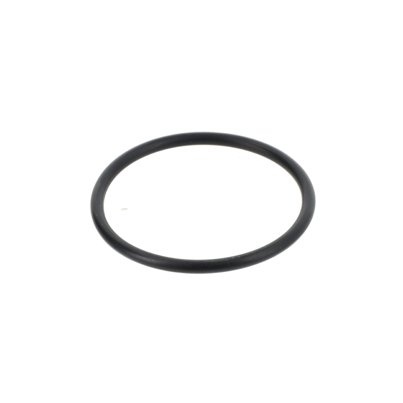 AGCO O-RING