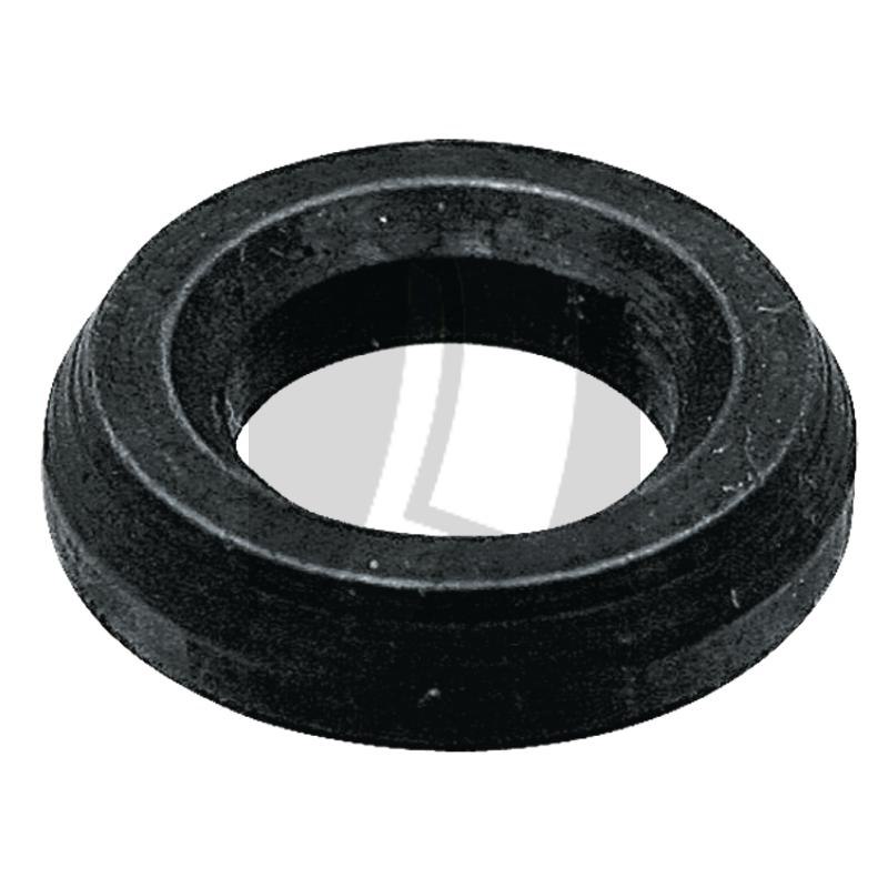 Konusring Fella 