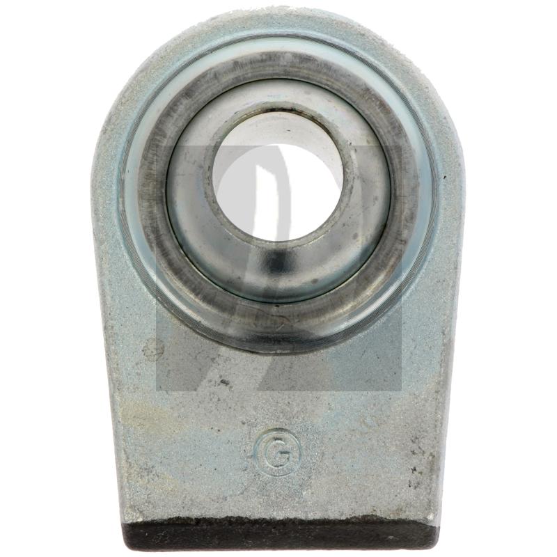 Kugelgelenk Unterlenker 45 mm