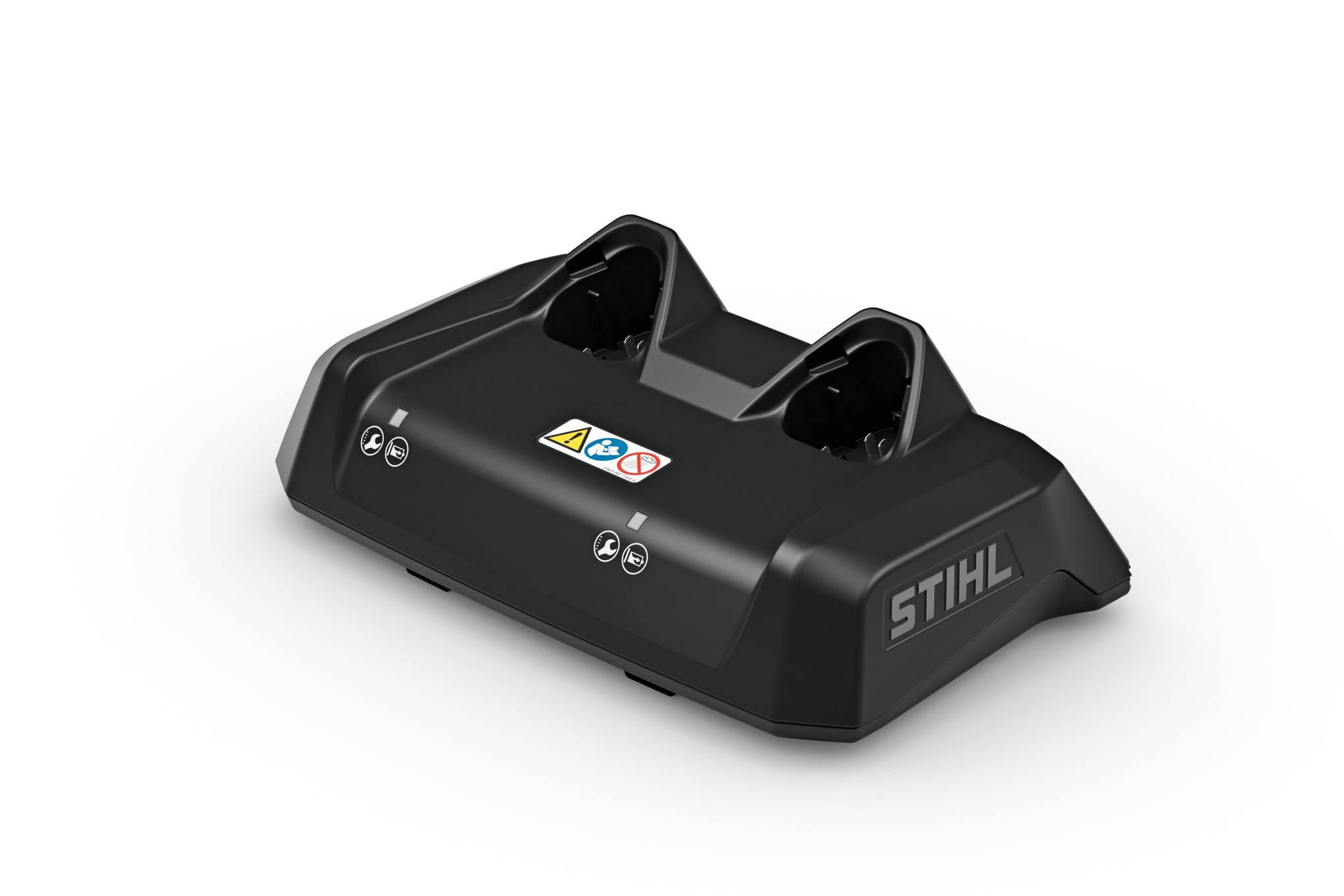 STIHL Schnellladegerät AL 5-2, 230 V