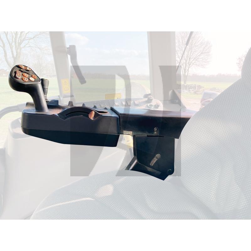 PROBOSS AS3520 CVX