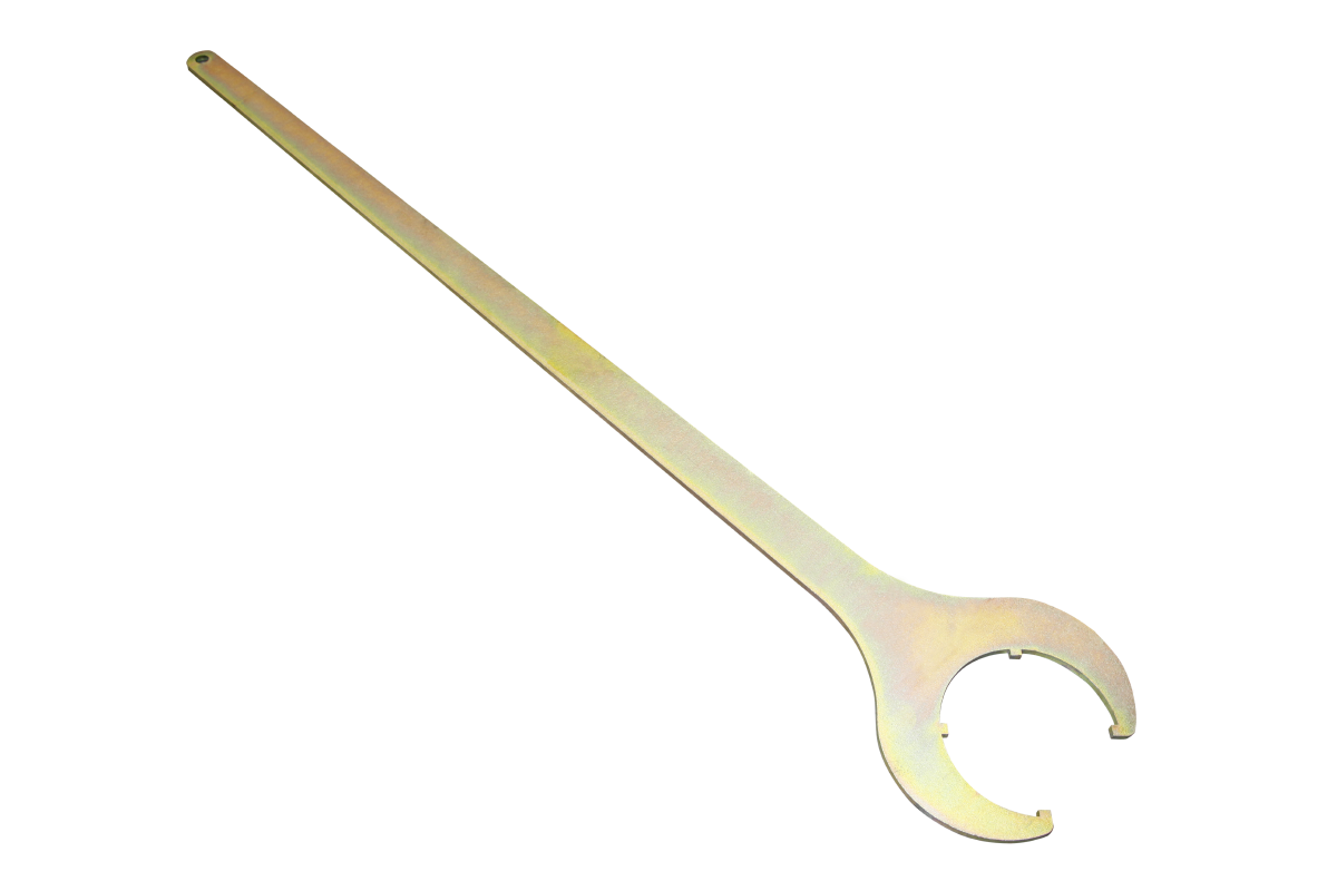KUHN Schlüssel