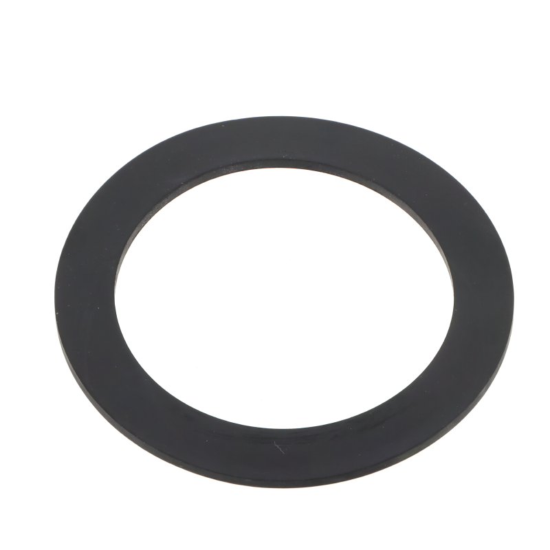AGCO DICHTUNGSSCHEIBE