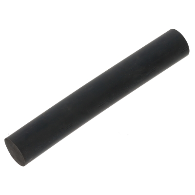 Väderstad Gummistab  190mm