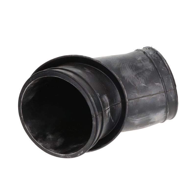 AGCO GUMMIBOGEN