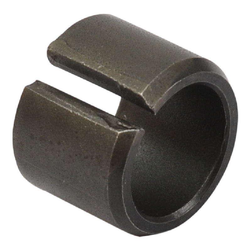 Einspannbuchse EG16/22x18-DIN1498