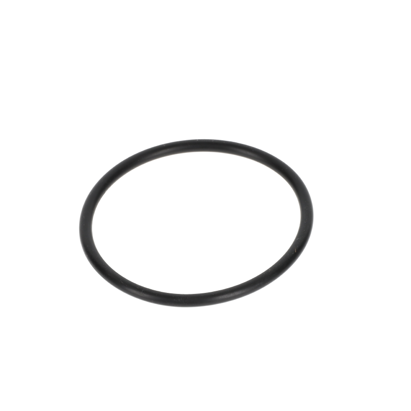 AGCO DICHTUNGSSCHEIBE