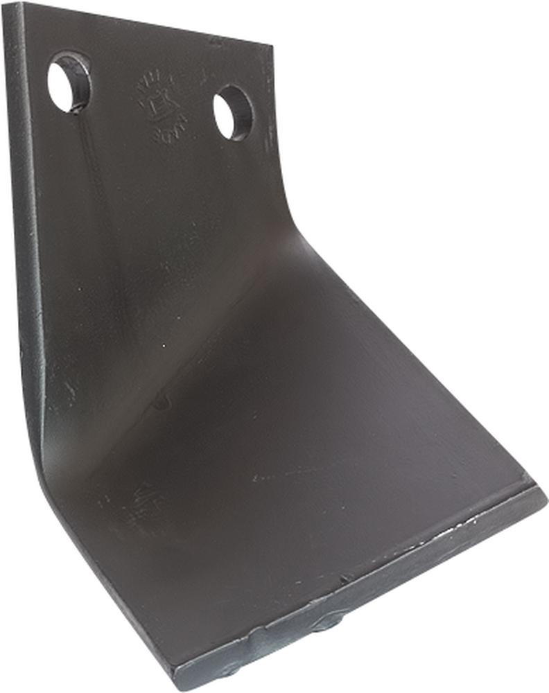 Rotorzinken 210x90mm, links, passend für Rotadairon