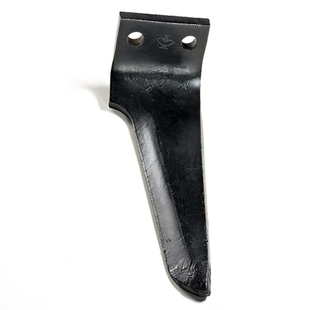 Kreiseleggenzinken links 325 mm x 100 mm, passend für Alpego