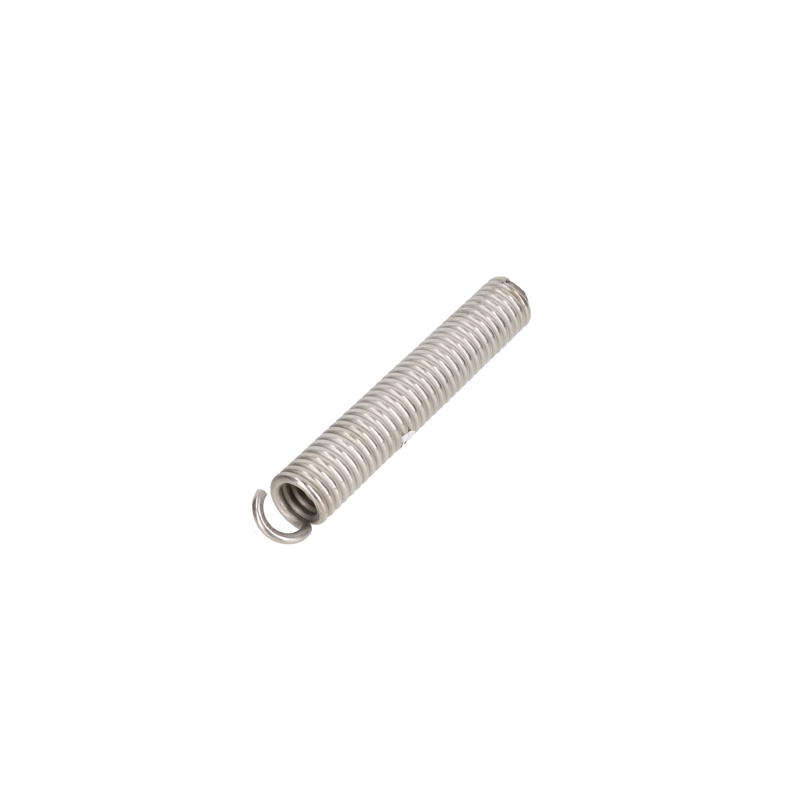 AMAZONE Zugfeder 5,0X25,0X192 1.4310
