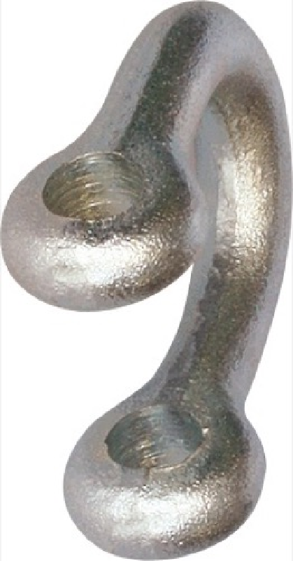 Schäkel