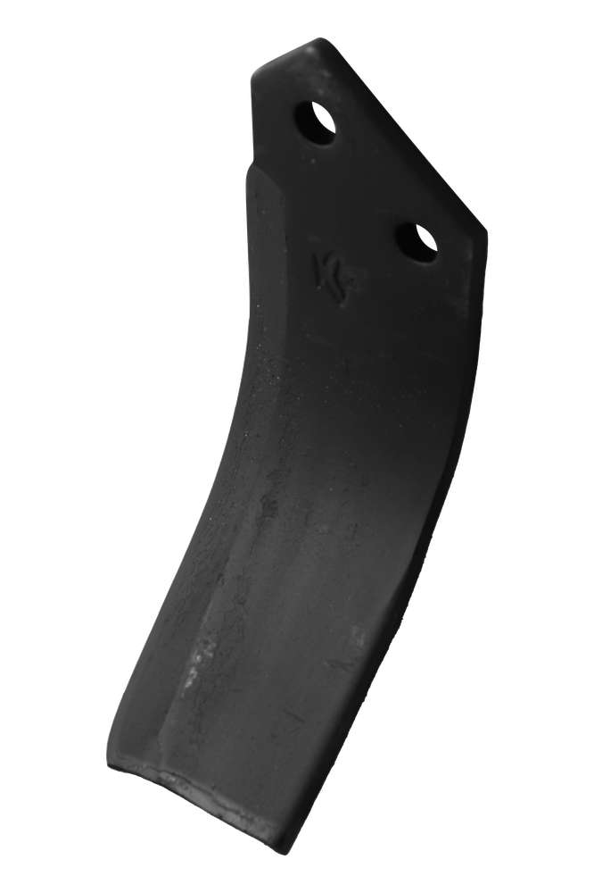 Fräsmesser 190x70mm, rechts, passend für Dondi