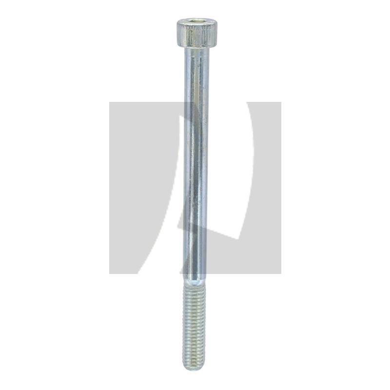 Zylinderschraube M8x110 DIN 912 8.8