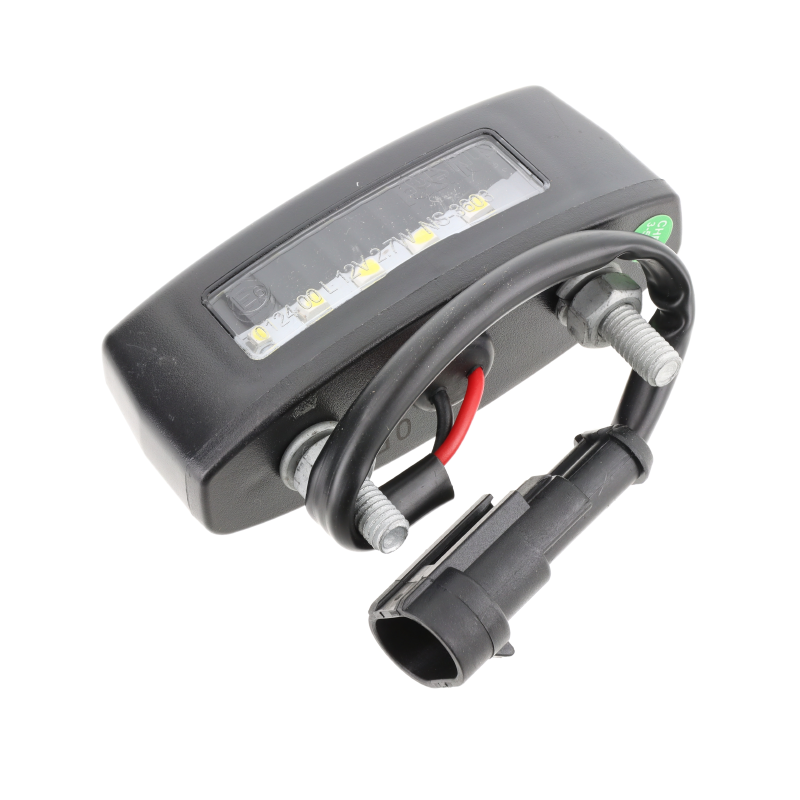 AGCO Leuchte