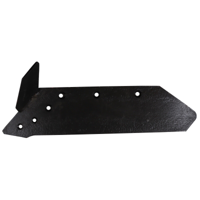 Schar L 16" AC links