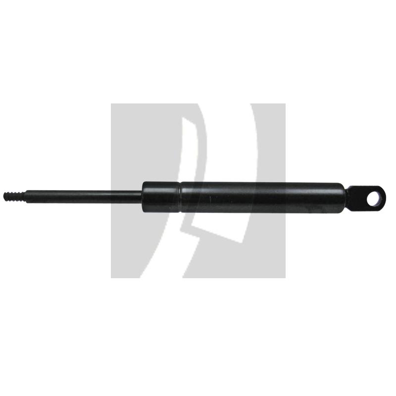 Stabilus Gasdruckdämpfer 215 mm 