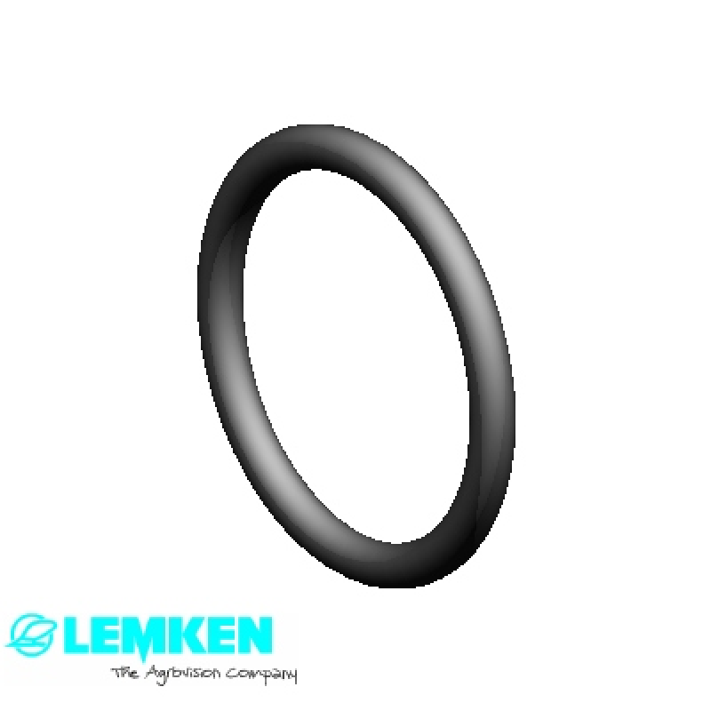 O-Ring 25x3