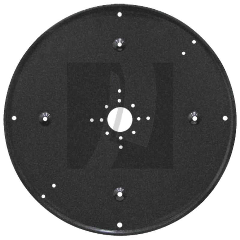 Mähteller Bellon Mähteller Bellon