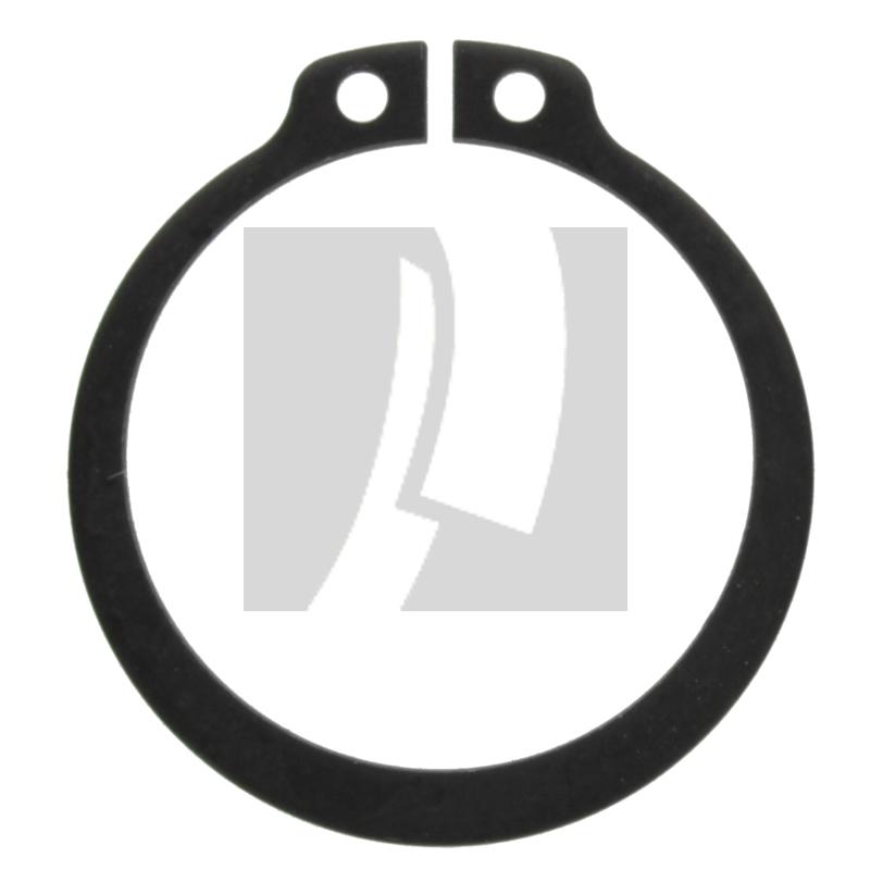 Sicherungsring