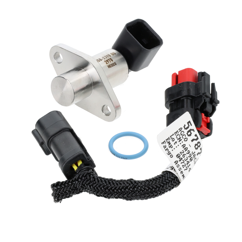 AGCO KABELSATZ AGCO KABELSATZ