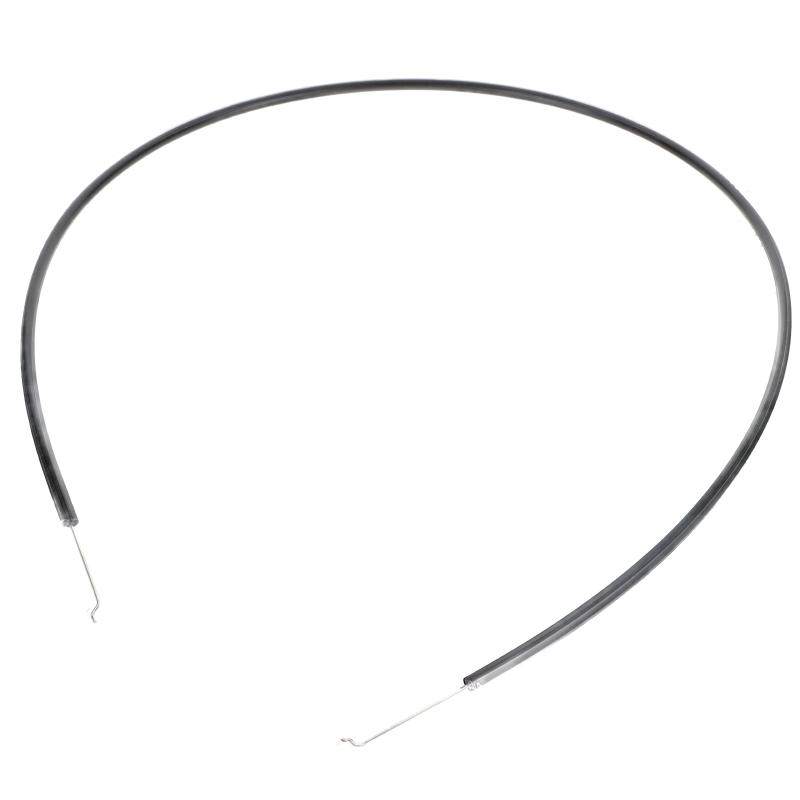 Valtra Kabel