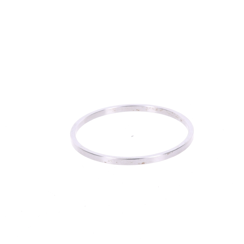 Claas Ring