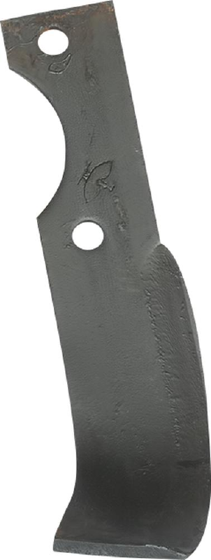 Fräsmesser, linke Ausführung