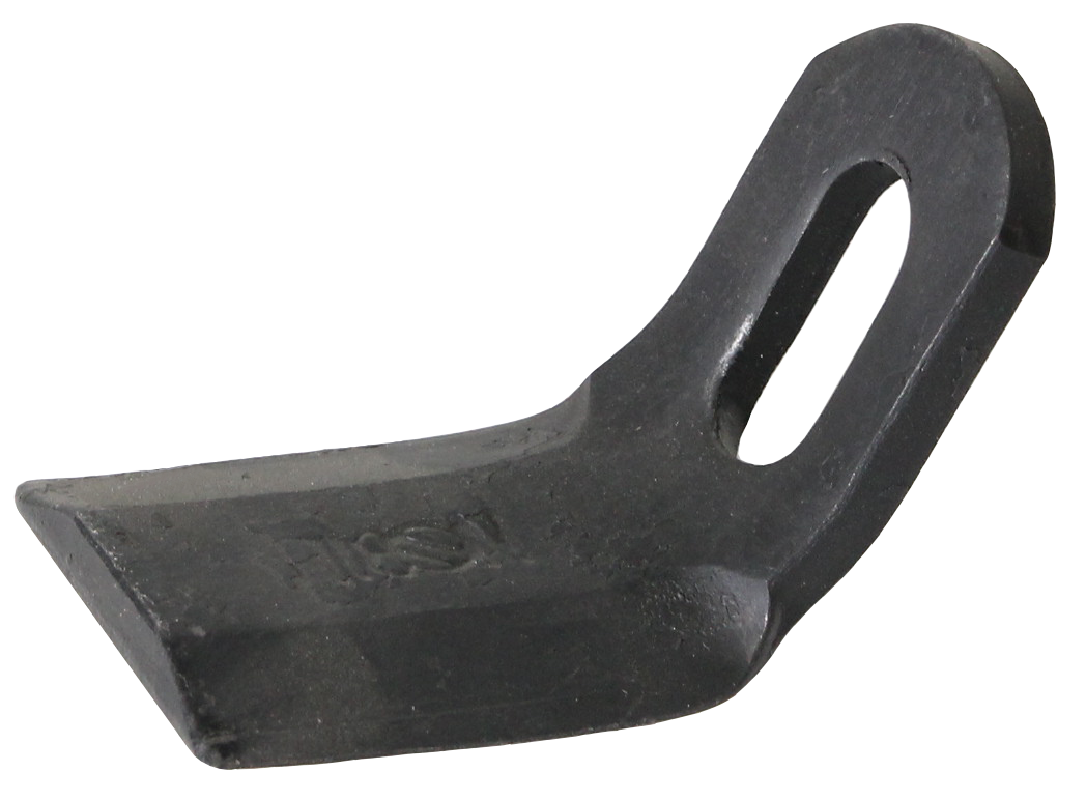 KUHN Y-Universalmesser