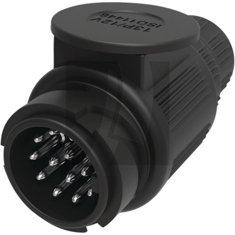 GRANIT Stecker GRANIT Stecker