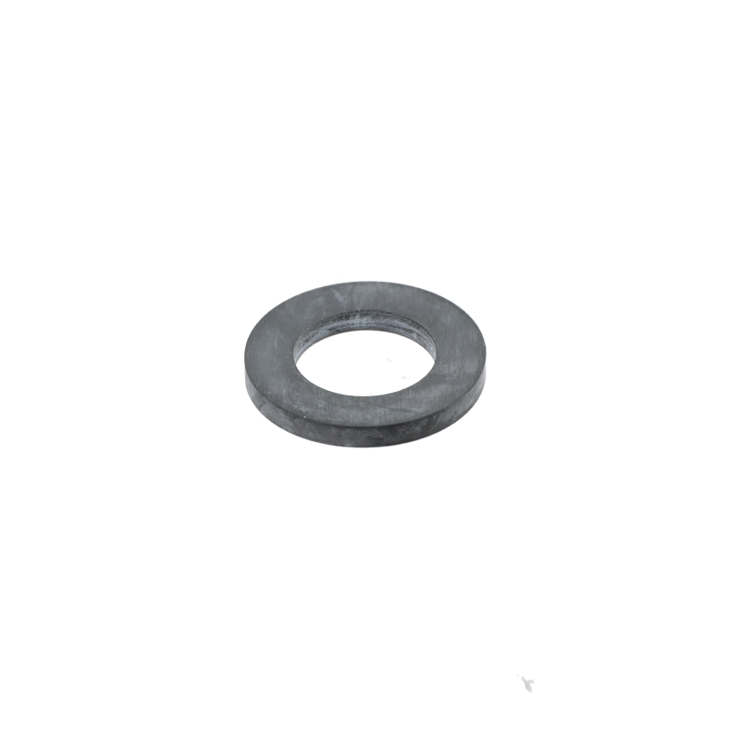 Fendt O-Ring