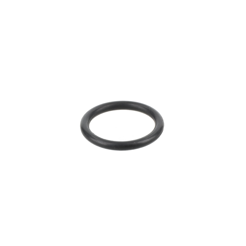 AGCO O-Ring