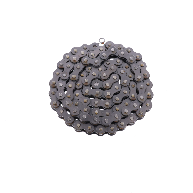 Claas Rollenkette