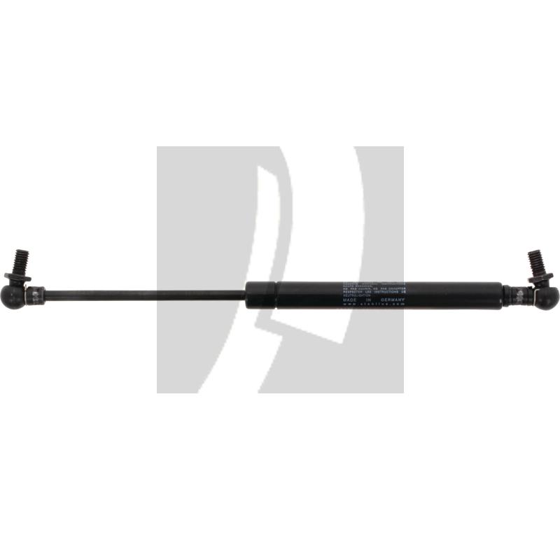 Stabilus Gasdruckdämpfer 275,5 mm 