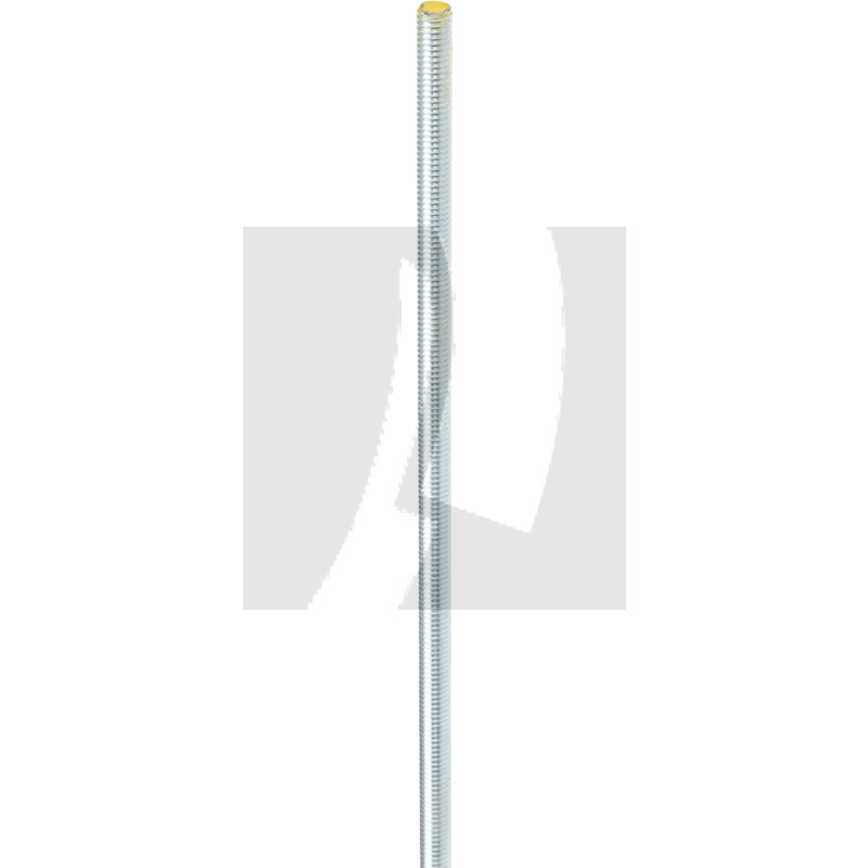 Gewindestange M5x1000 DIN 976