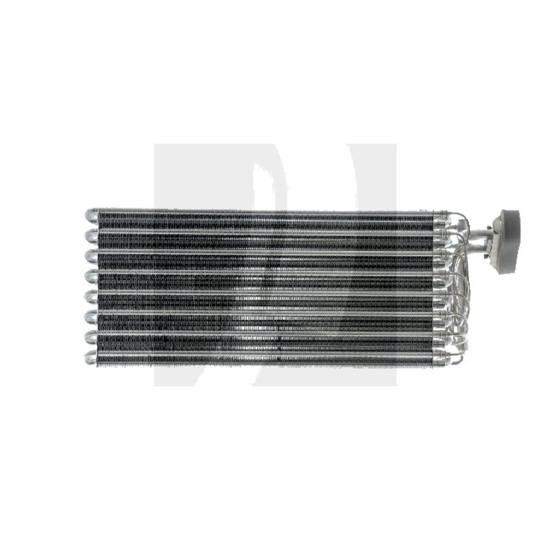 Verdampfer Verdampfer