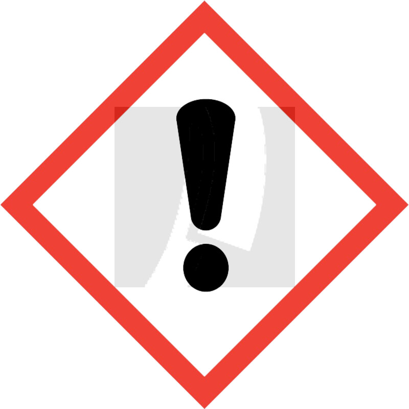 Händedesinfektionsmittel  5000 ml