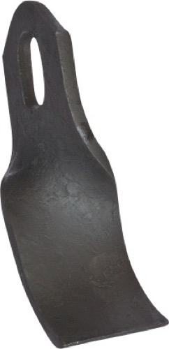Schlegel 115x38 mm, passend für Spearhead