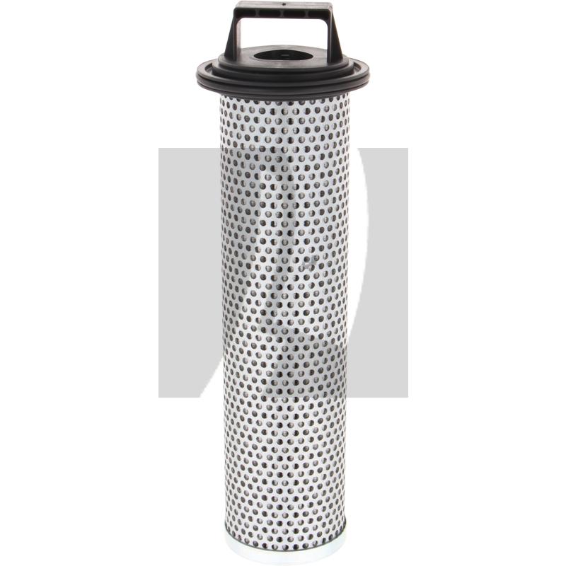 Hydraulikölfilter