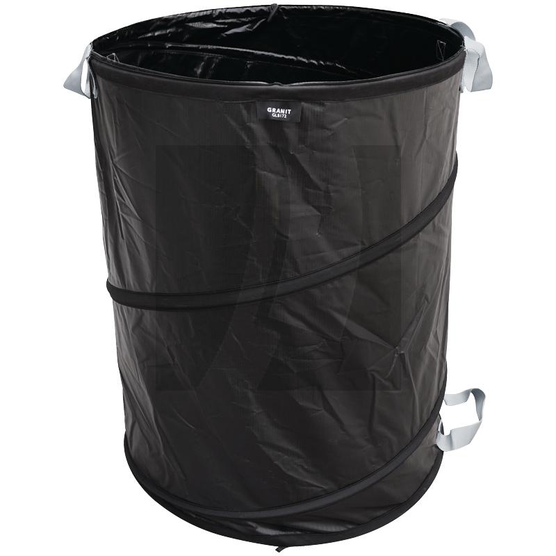GRANIT BLACK EDITION PopUp-Gartensack GLB172