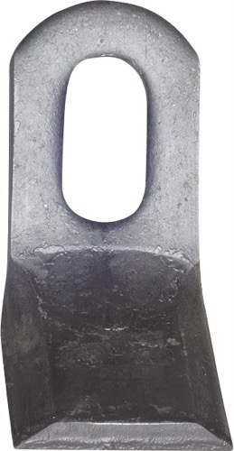 Y-Messer 94x40 mm, passend für Orsi und Berti
