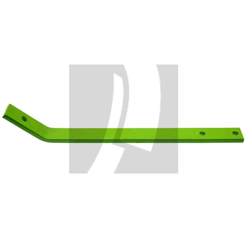 Zinkenarm Krone