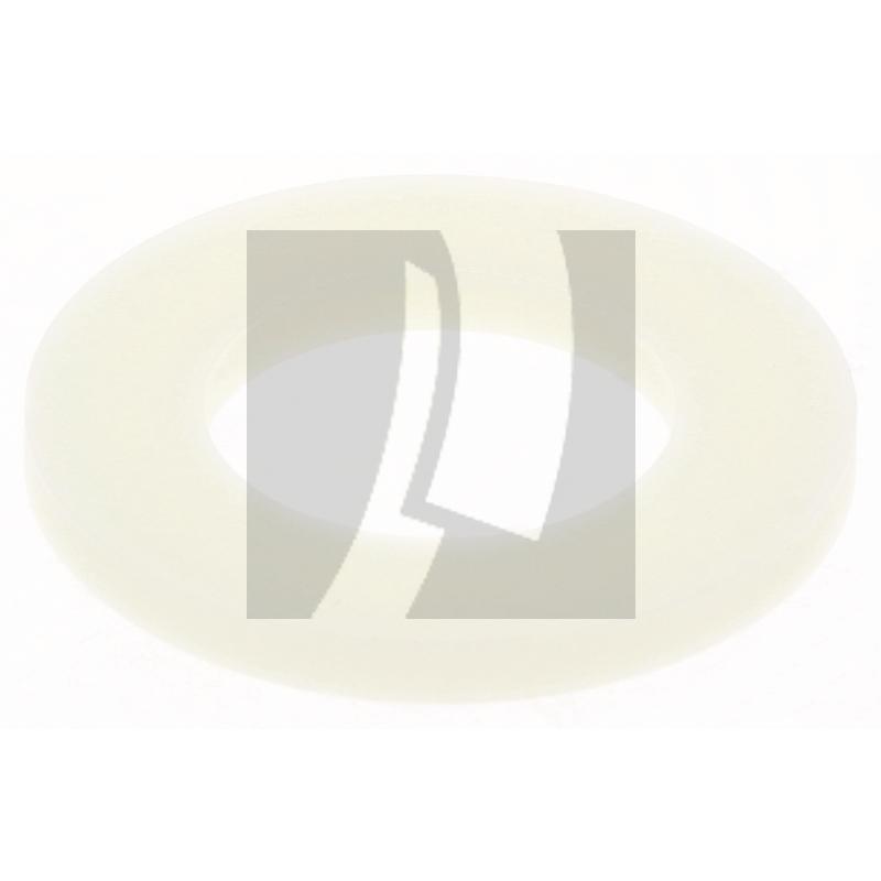 Unterlegscheibe A25, VPE 100