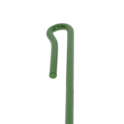 Saatstriegelzinken passend zu Amazone