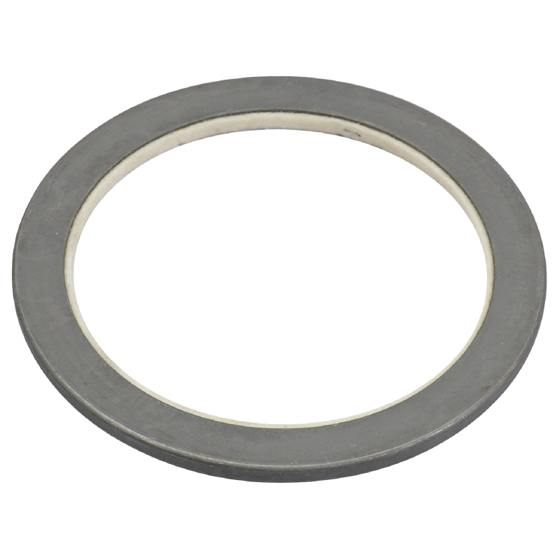 Filzring mit Gehäuse 90/115x5 AO