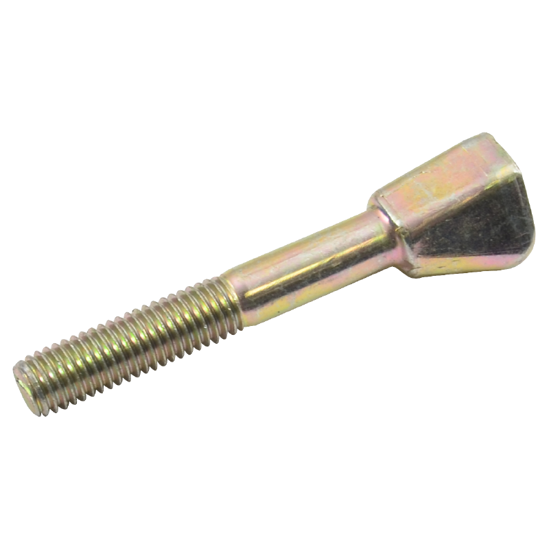 Amazone Keilschraube 10 x 83/33