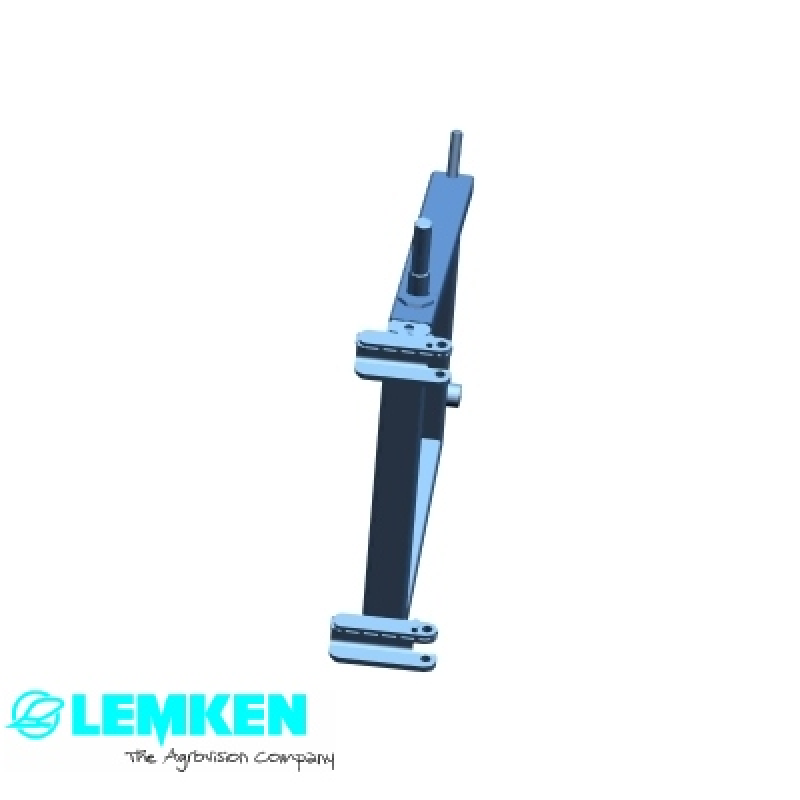 Ausleger B30 3a LI 0,5m